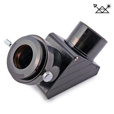 BAADER 2" AMICI ERECTING PRISM 90°.