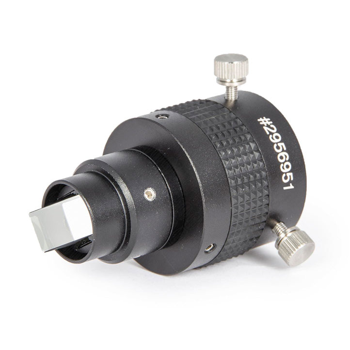 BAADER OFF AXIS GUIDER FOR FLIPMIRROR II.