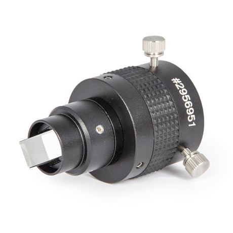 BAADER OFF AXIS GUIDER FOR FLIPMIRROR II.