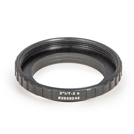BAADER ADAPTER 2" SC FEMALE - M42 MALE 1.5mm.