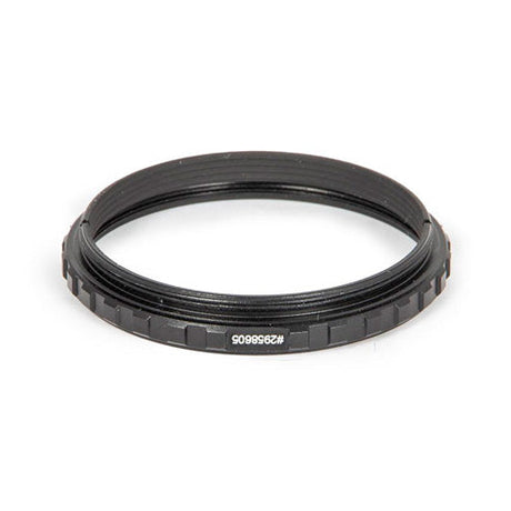 BAADER M48 EXTENSION TUBE.