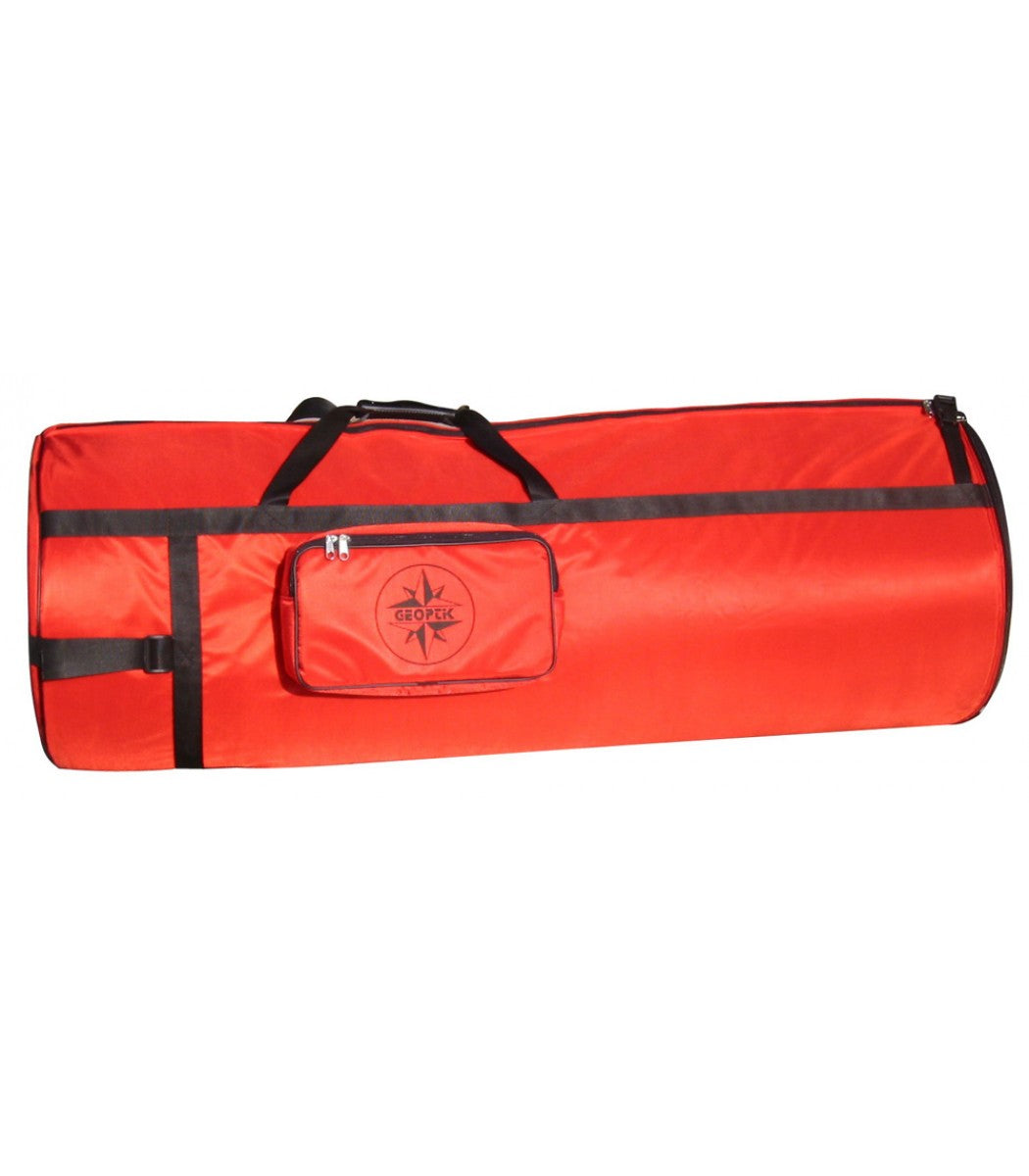 GEOPTIK BAG FOR NEWTONIAN 300 f/5.