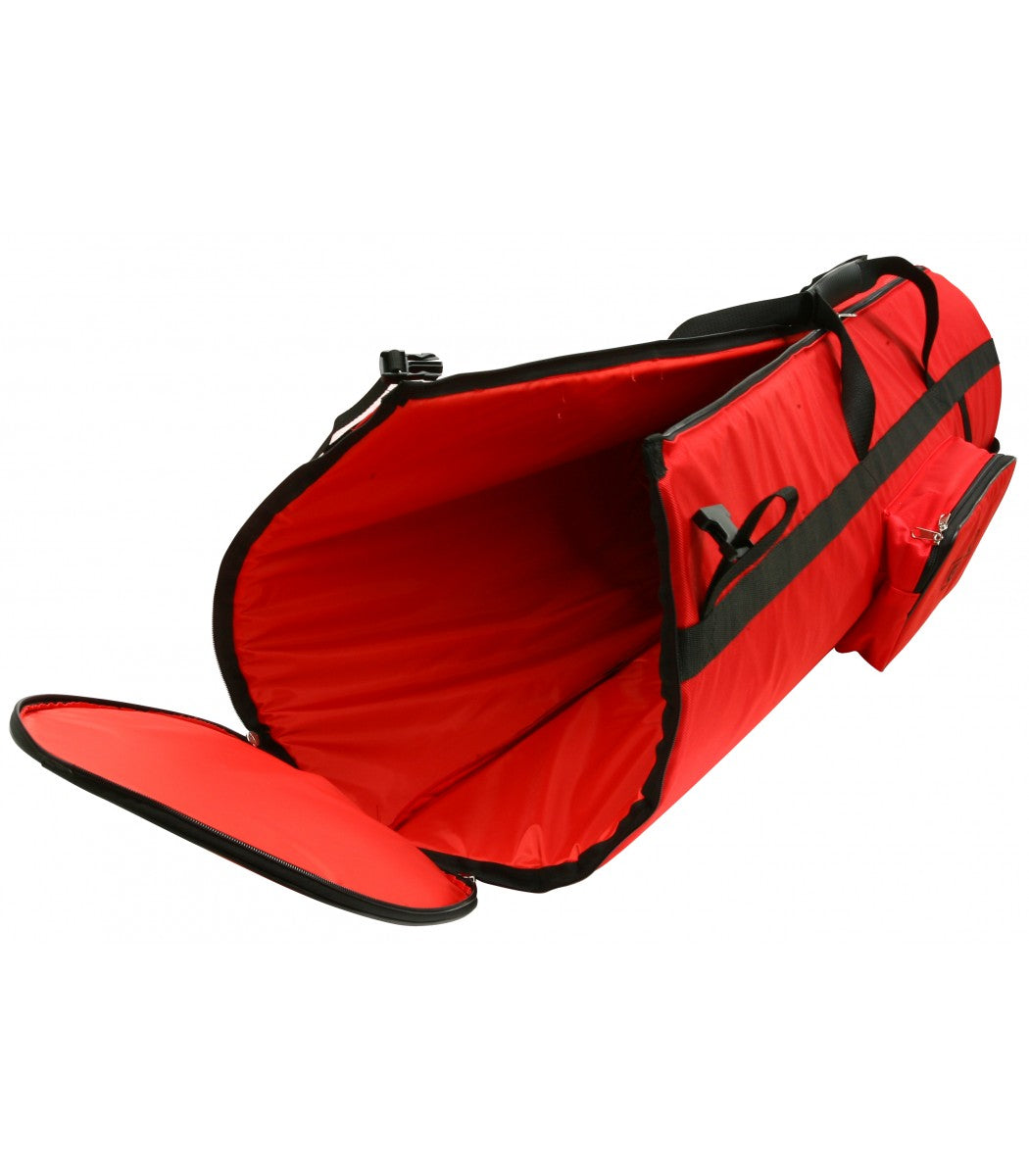 GEOPTIK BAG FOR NEWTONIAN 300 f/5.