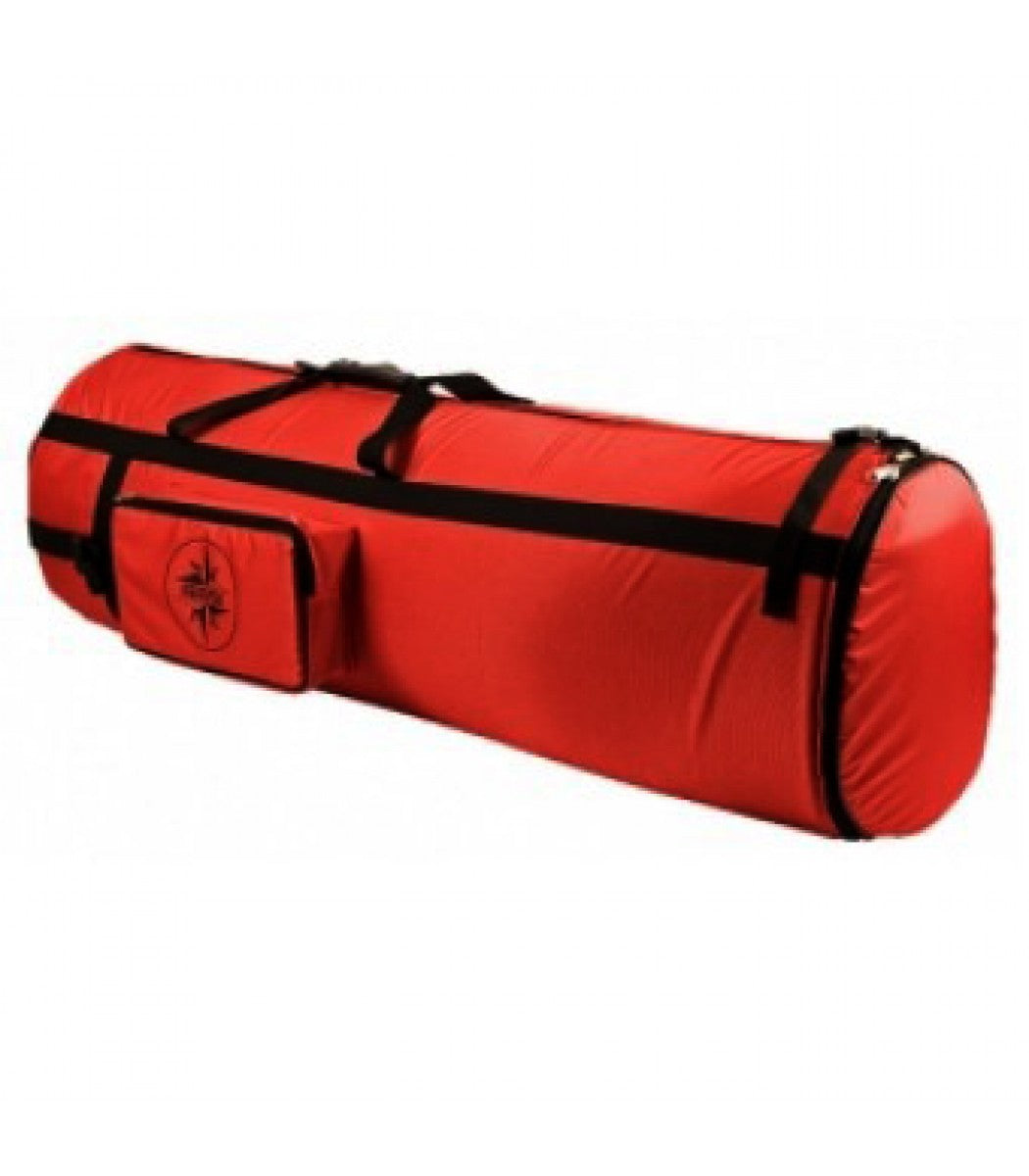 GEOPTIK BAG FOR NEWTONIAN 250 f/5.