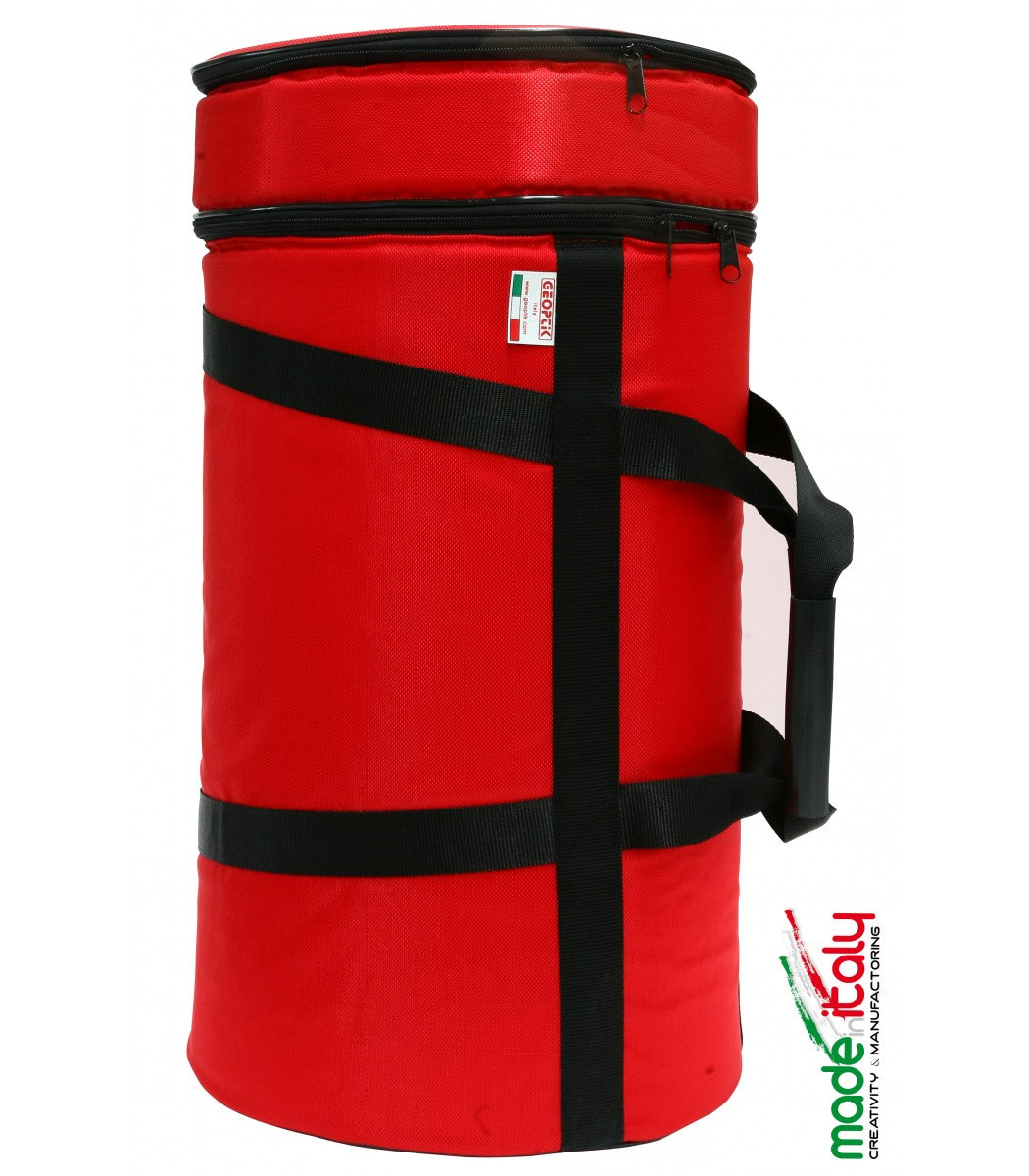 GEOPTIK PADDED BAG FOR 8" SCT.