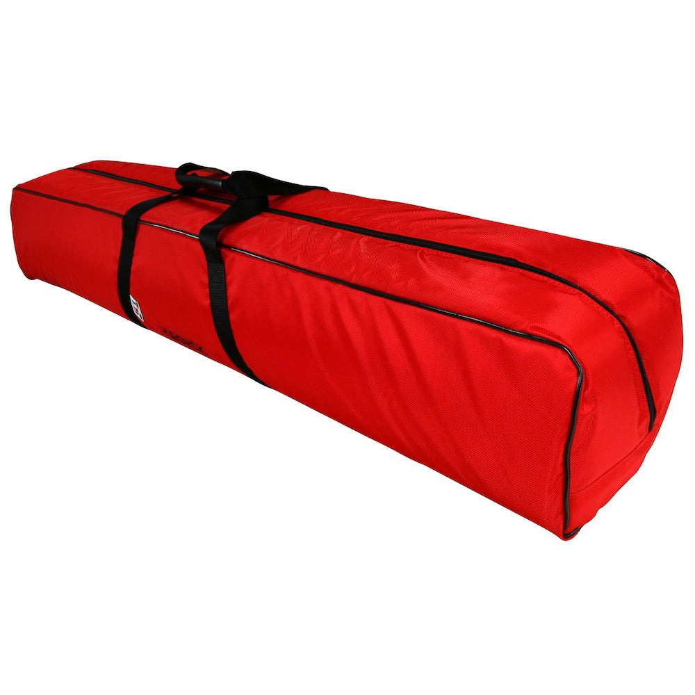 GEOPTIK BAG FOR EQ5/LXD/GM8 WITH TRIPOD.