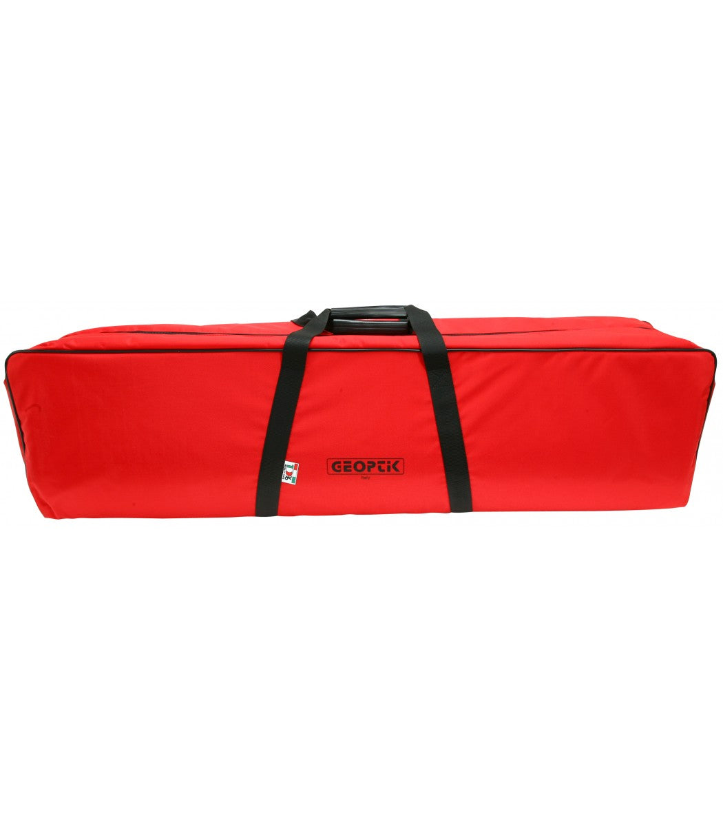 GEOPTIK BAG FOR NEWTONIAN 200 f/6.