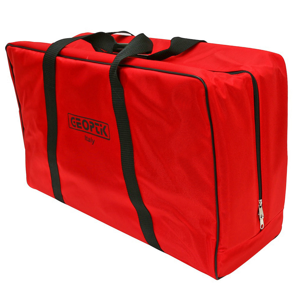 GEOPTIK BAG FOR LX90/LX200 8".