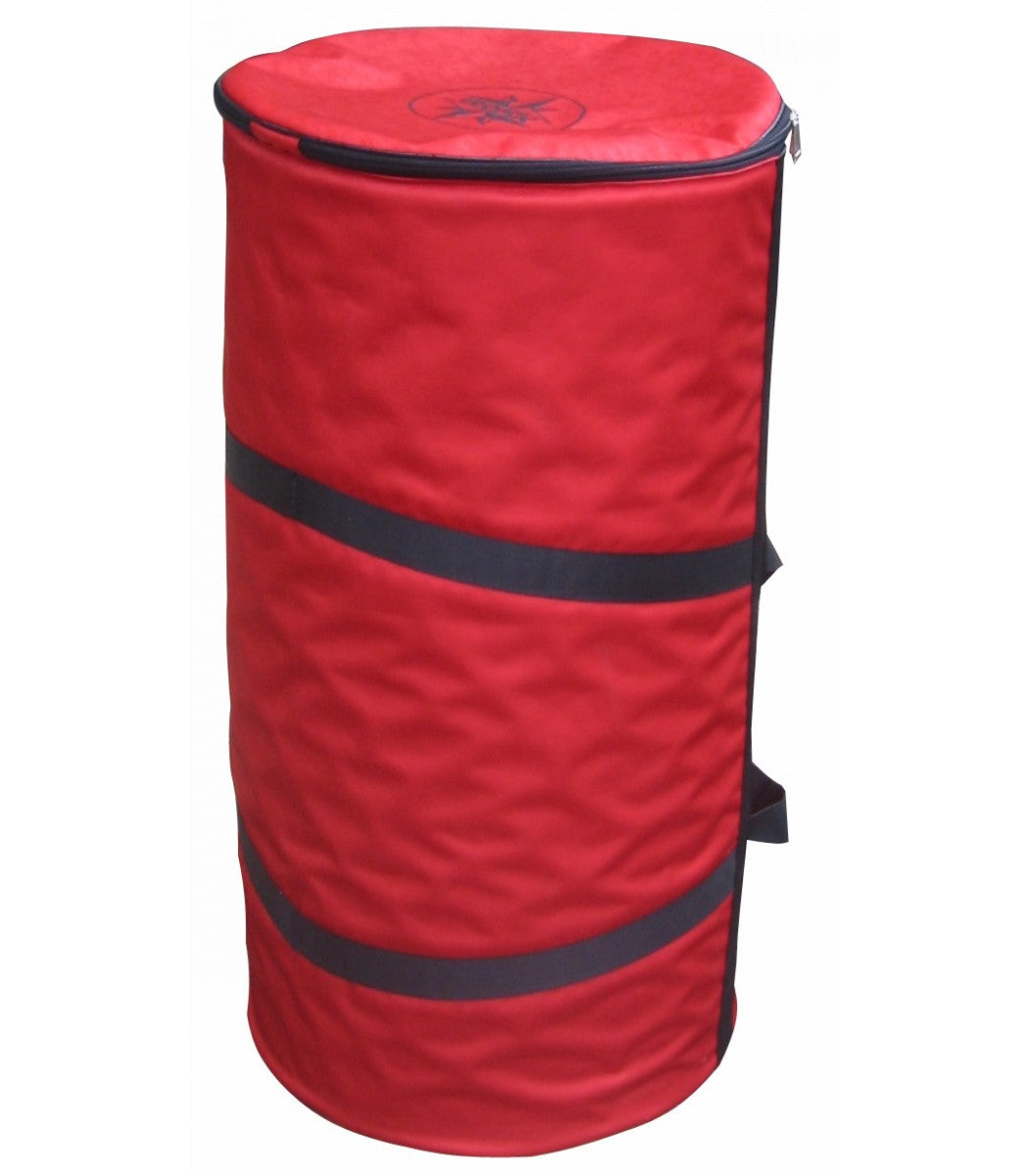 GEOPTIK PADDED BAG FOR 14" SCT & 10" RC.