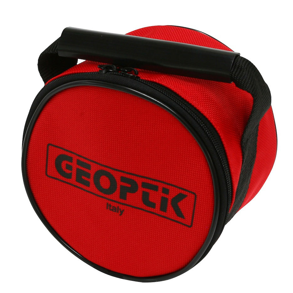 GEOPTIK BAG FOR COUNTERWEIGHT.