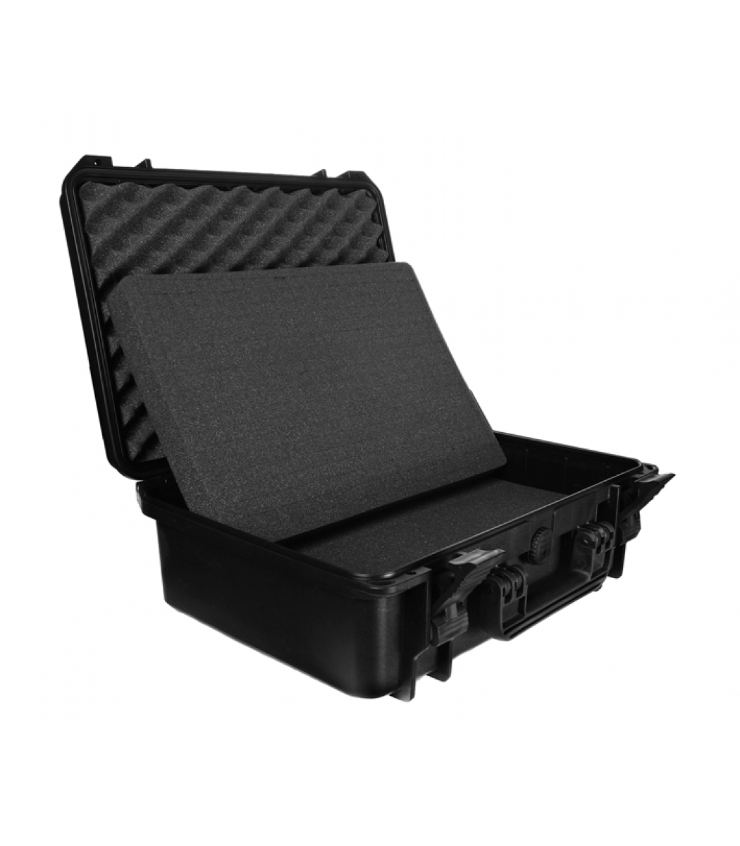 GEOPTIK ELEPHANT HERMETIC CASE 505.