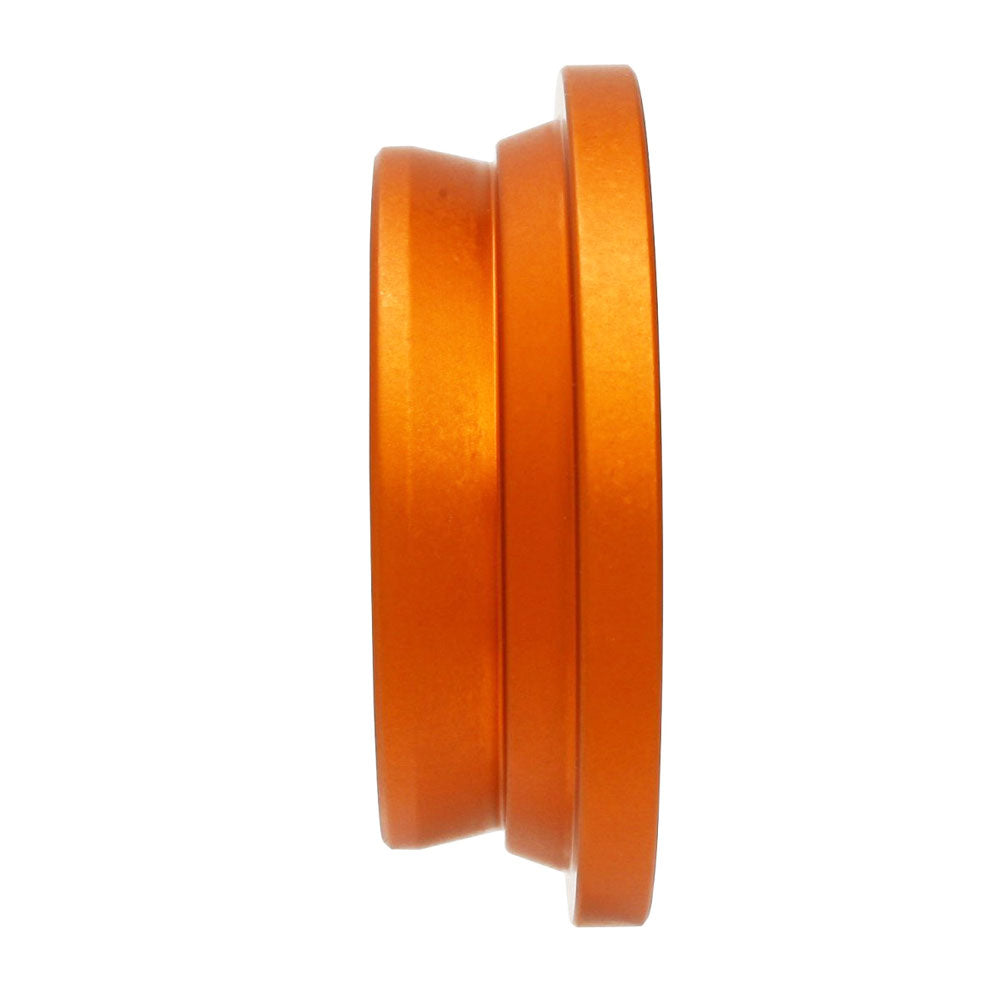 GEOPTIK CONNECTION FLANGE FOR AZ-EQ6 & NEQ6.