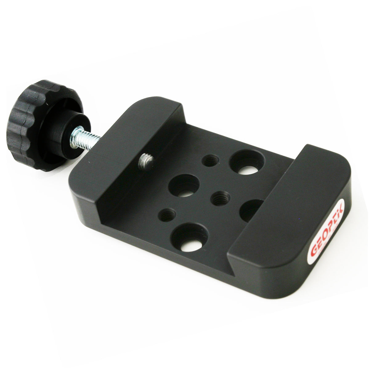 GEOPTIK SADDLE FOR VIXEN BARS.