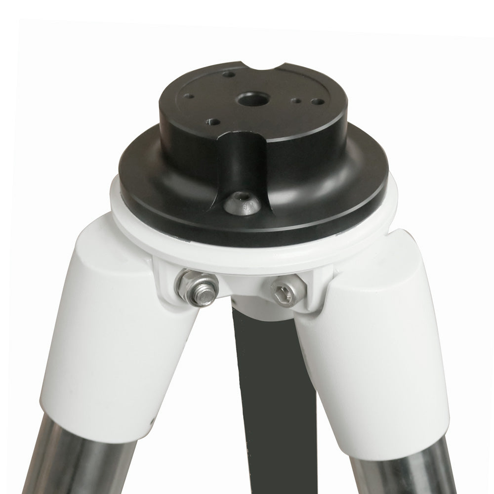GEOPTIK TRIPOD ADAPTER FOR ZWO AM5.