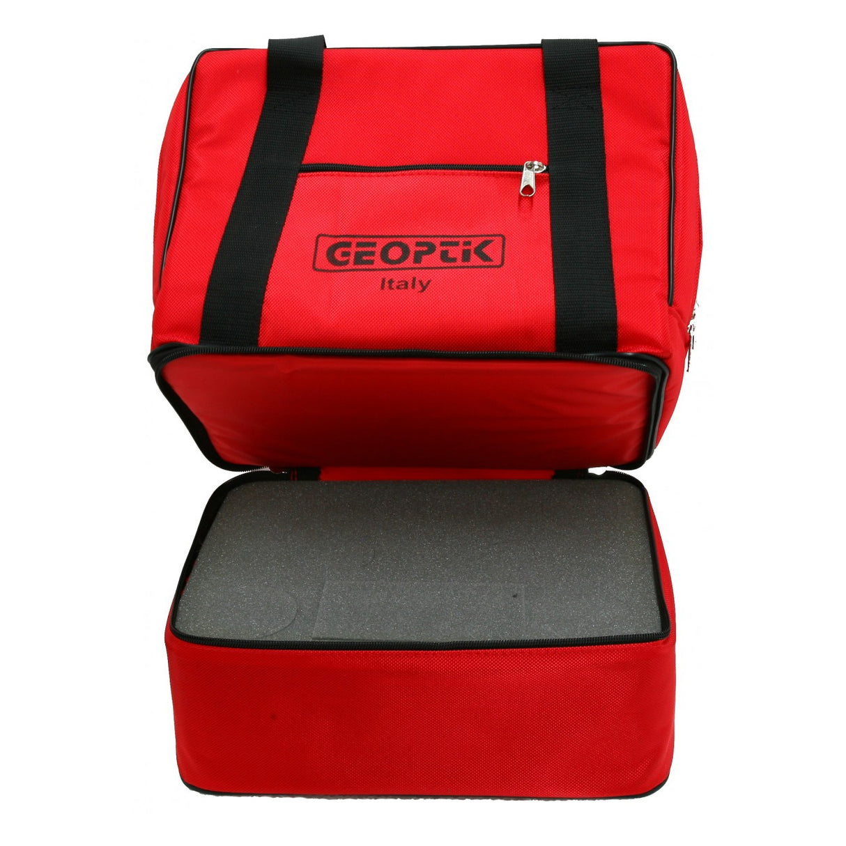 GEOPTIK BAG FOR EYEPIECES AND ACCESSORIES.