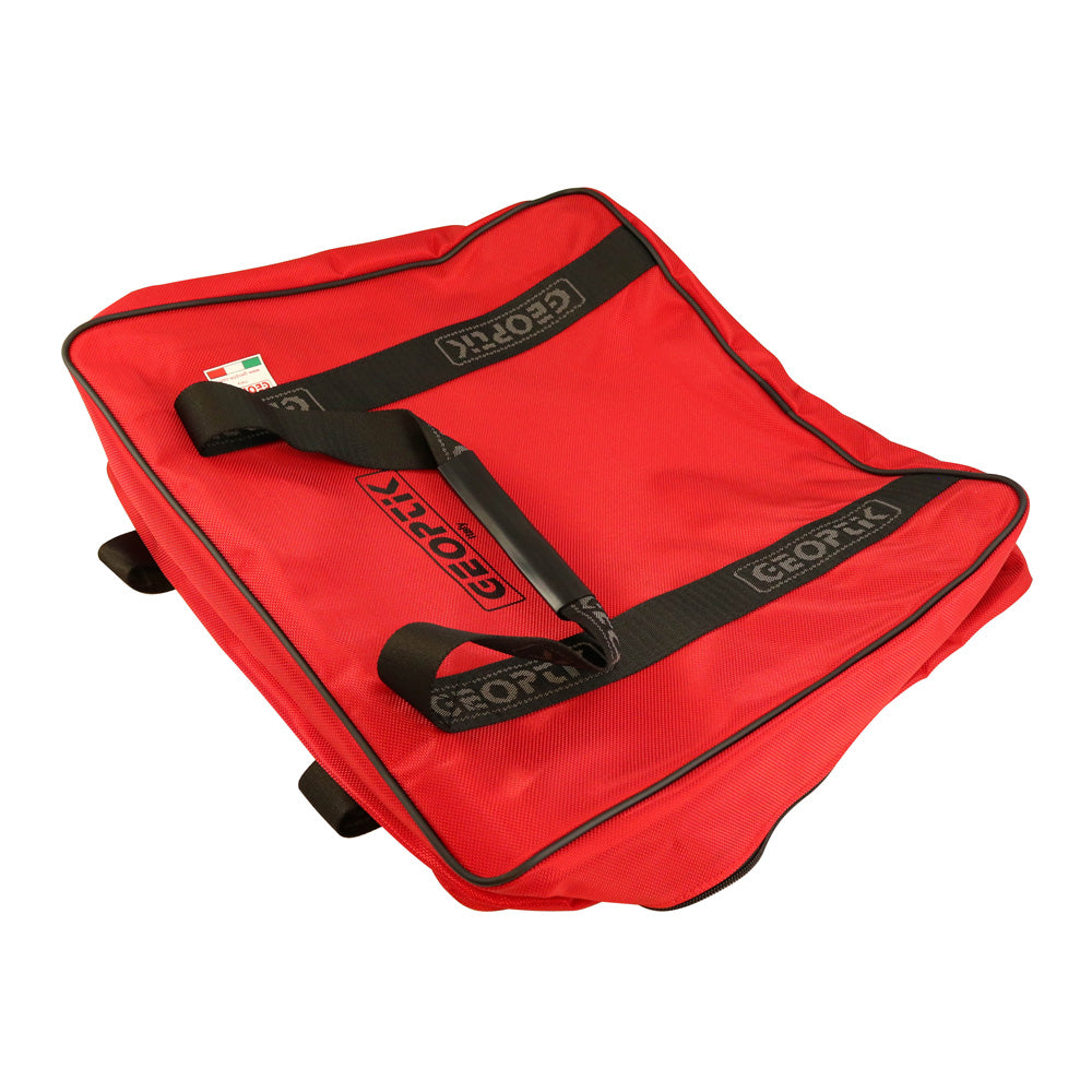 GEOPTIK PACK IN BAG FOR iOPTRON 45.