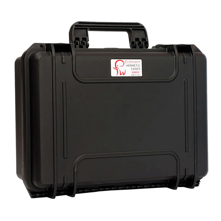 GEOPTIK ELEPHANT HERMETIC CASE 430.