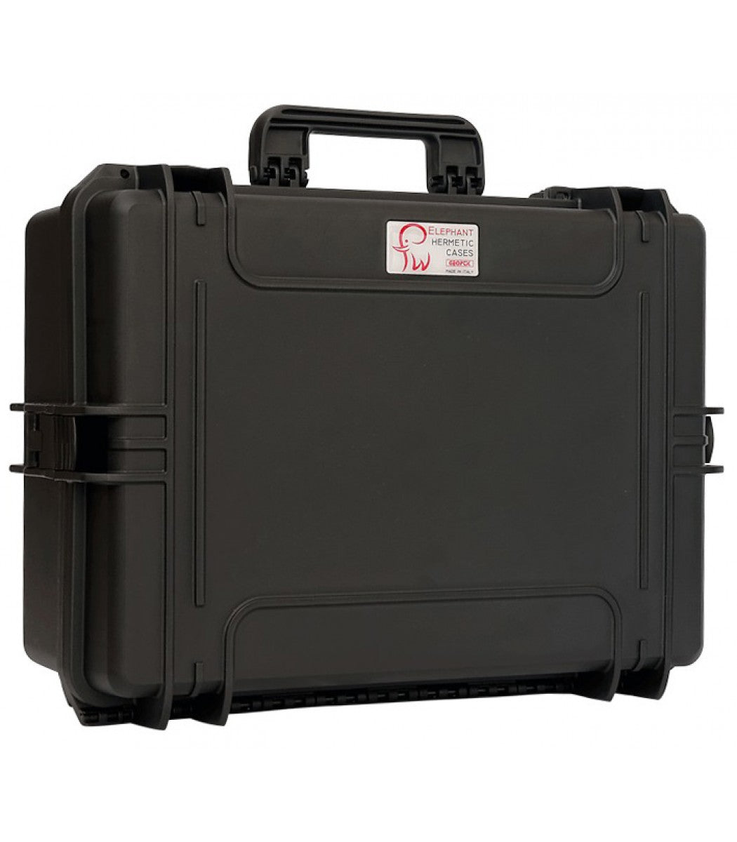 GEOPTIK ELEPHANT HERMETIC CASE 505.