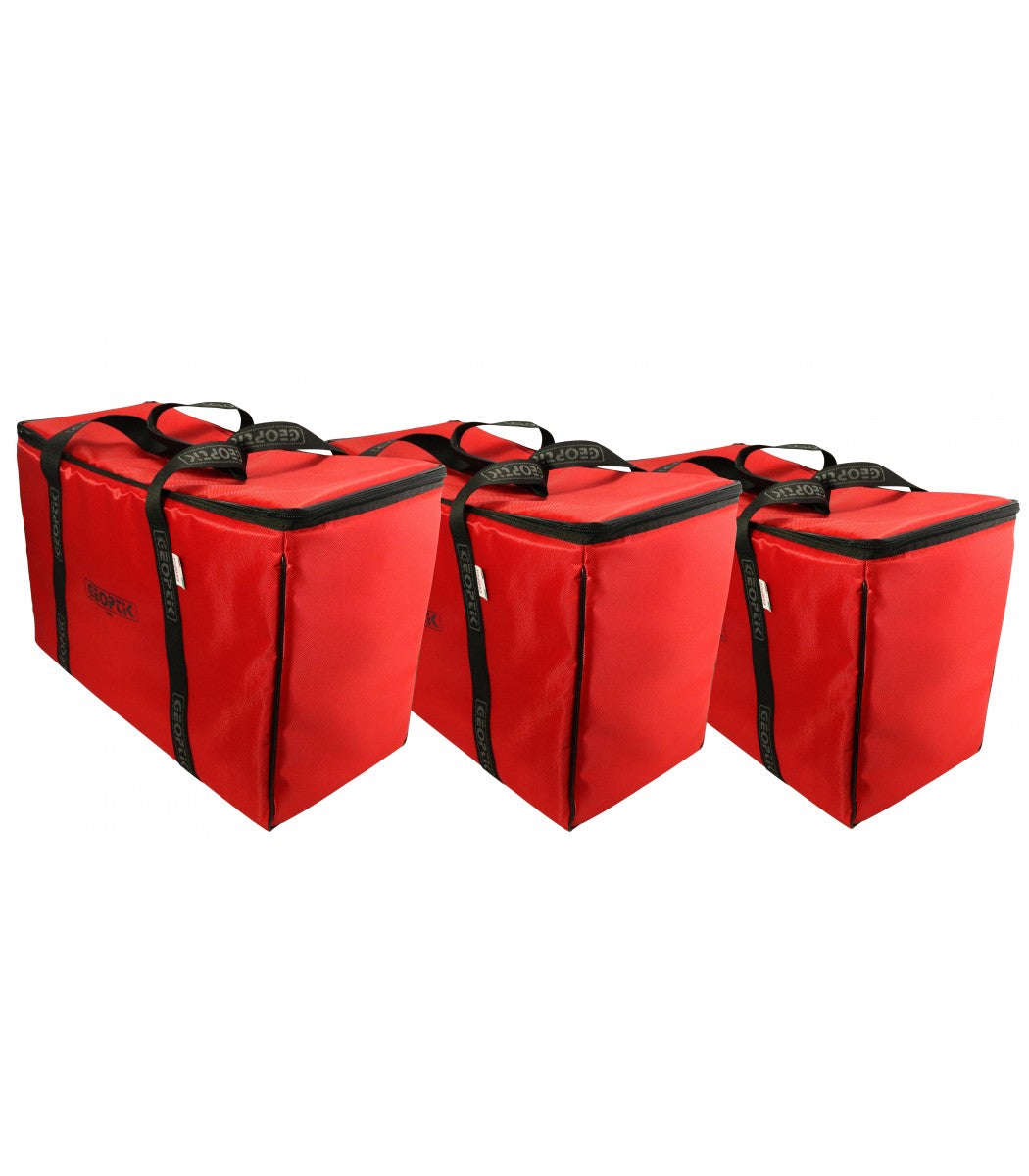 GEOPTIK BAG FOR SCHMIDT CASSEGRAIN OTA.