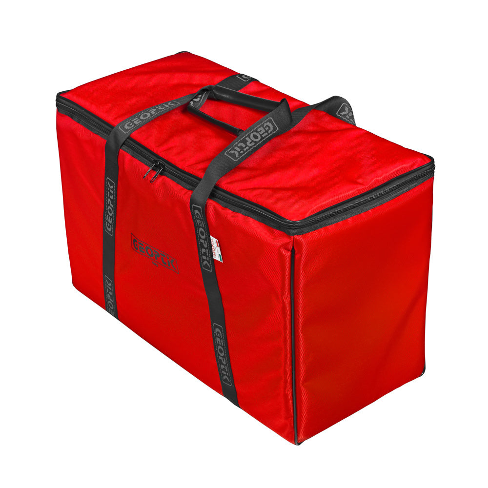 GEOPTIK BAG FOR SCHMIDT CASSEGRAIN OTA.