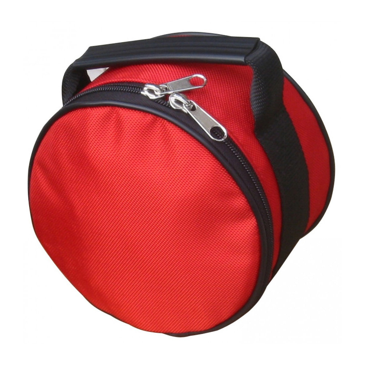 GEOPTIK BAG FOR FLAT FIELD GENERATORS.