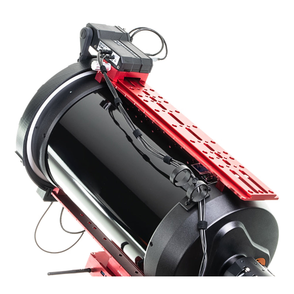 ALTO-2 MOTOR FOR GIOTTO 255 - 320.