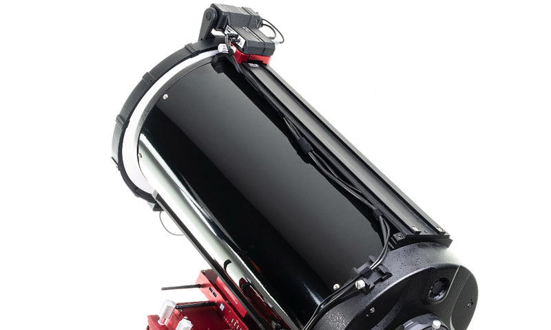 ALTO-3 MOTOR FOR GIOTTO 430.