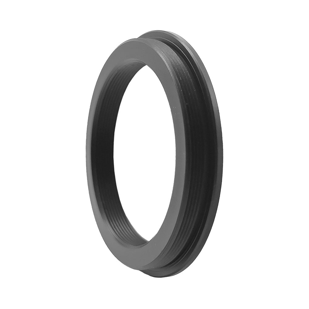 ADAPTER M52 MALE - M42 FEMALE 2mm.