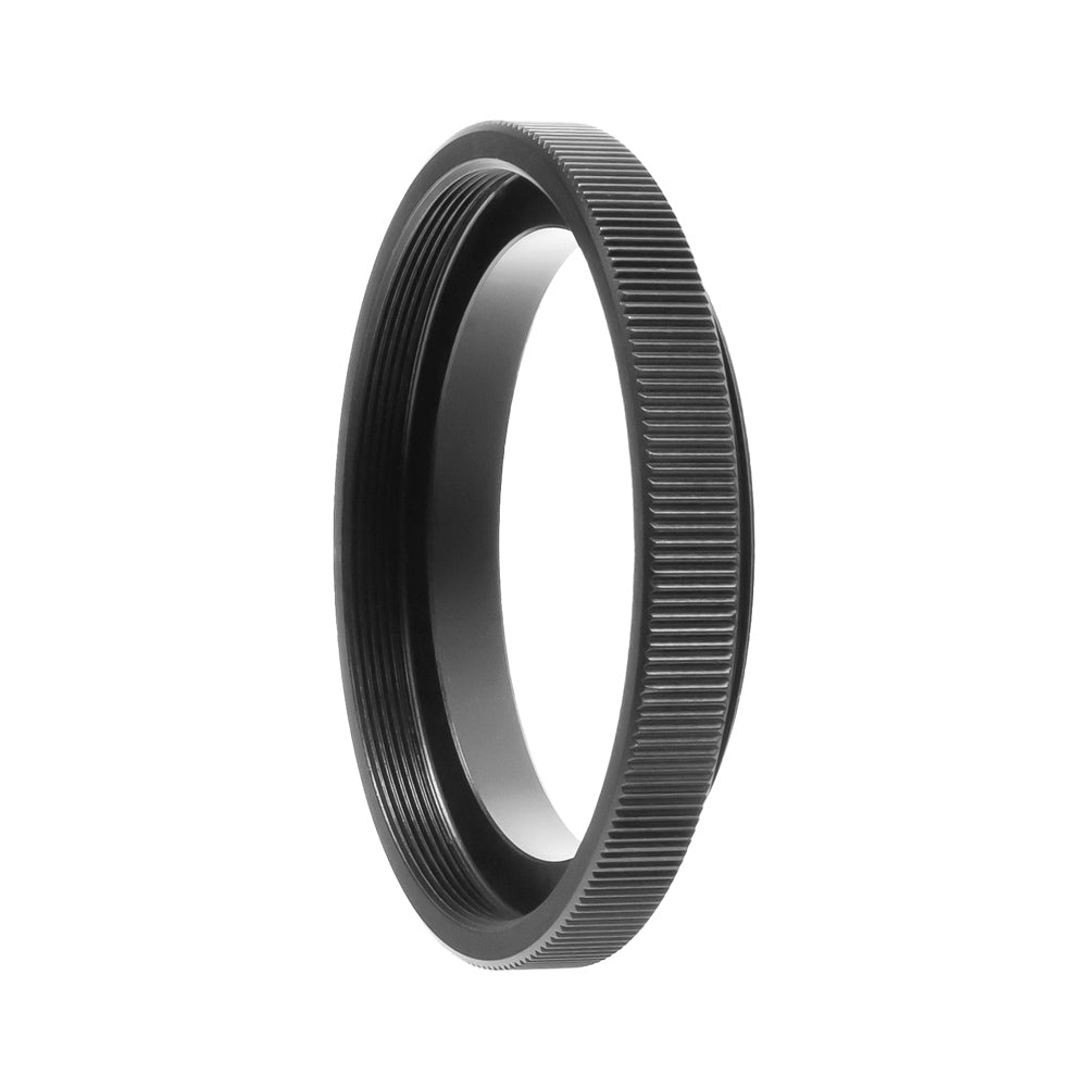 ADAPTER M54 FEMALE TO M48 MALE 7mm.