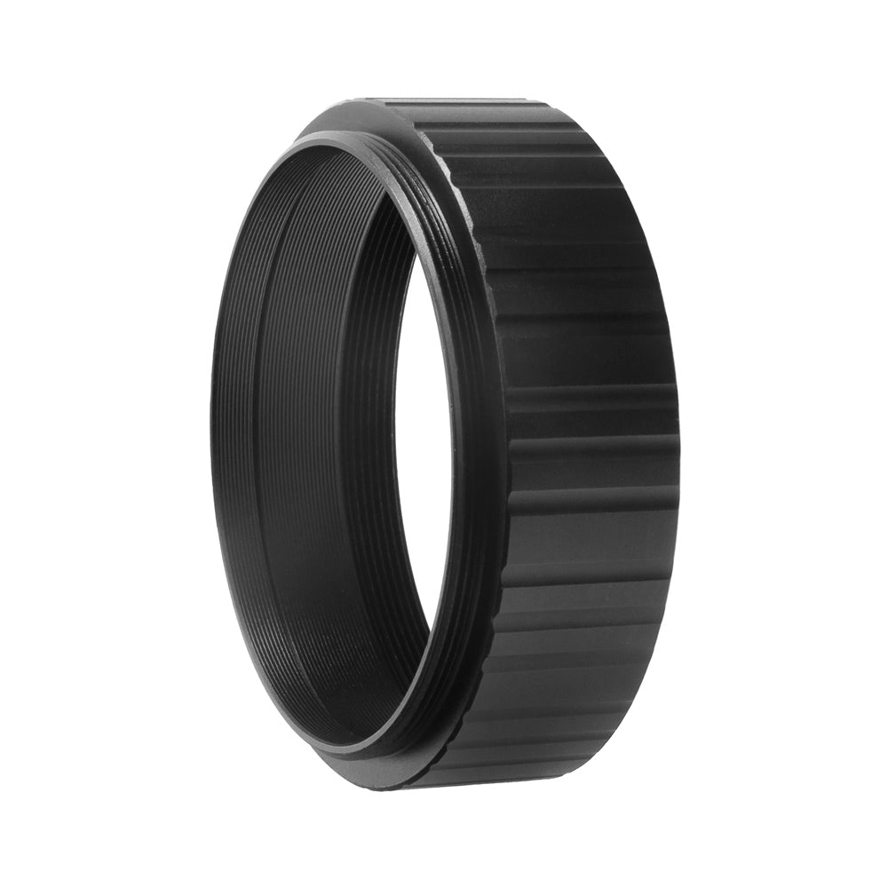 M68 EXTENSION TUBE - 20mm.