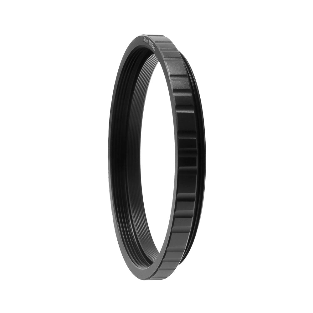 M68 EXTENSION TUBE - 6mm.