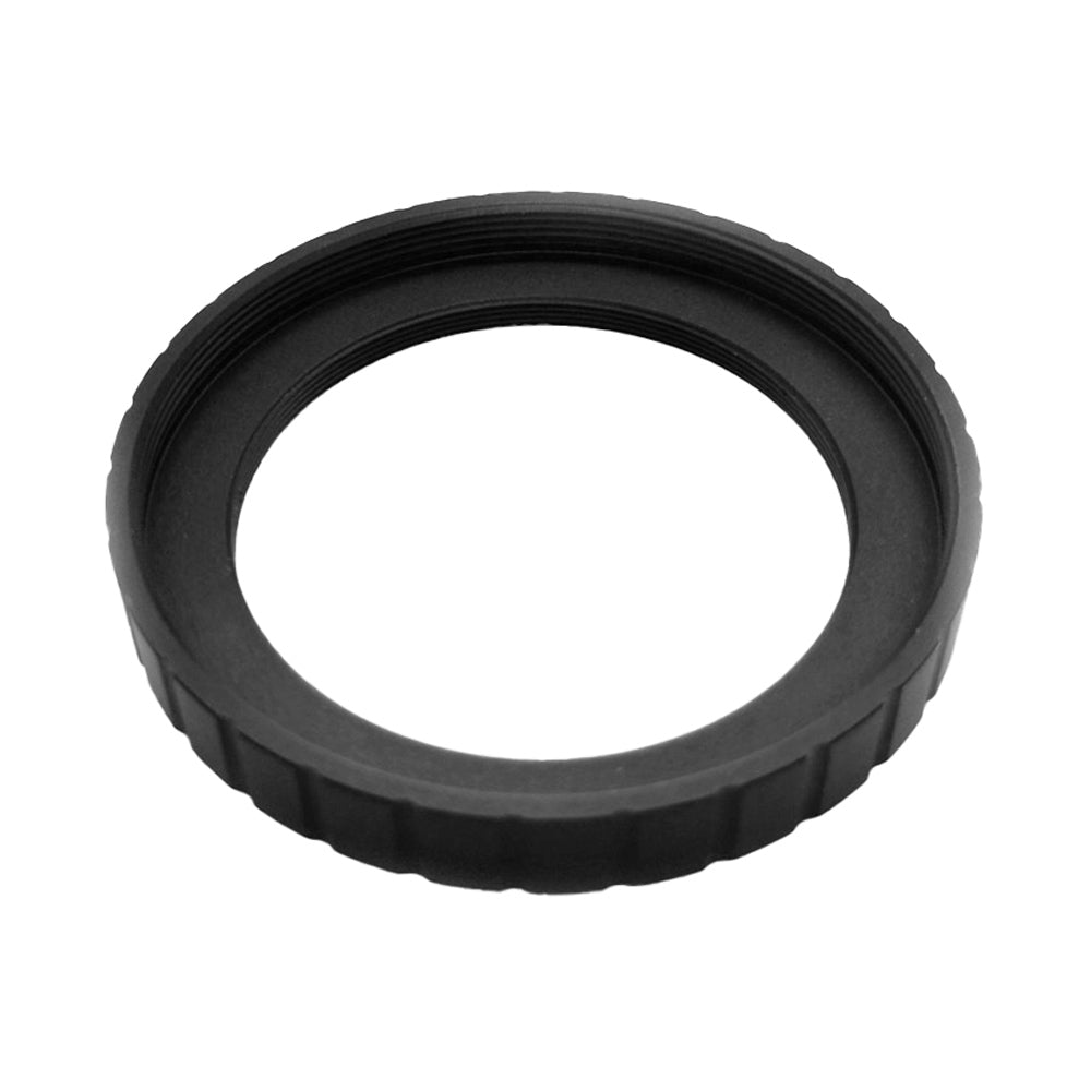 ADAPTER M68 FEMALE - M54 FEMALE 10mm.