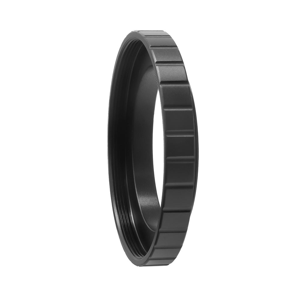 ADAPTER M68 FEMALE TO M54 MALE 9mm.