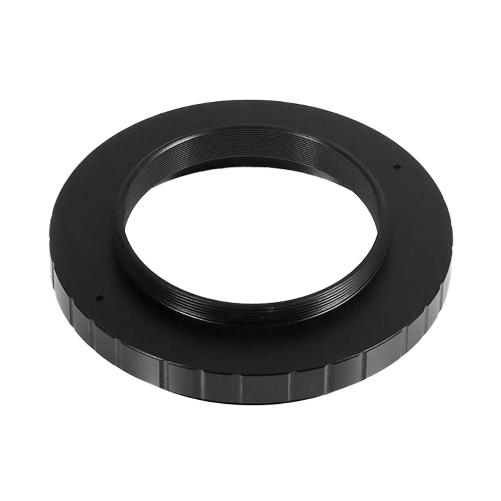 ADAPTER M72 MALE TO M54 MALE 8mm.