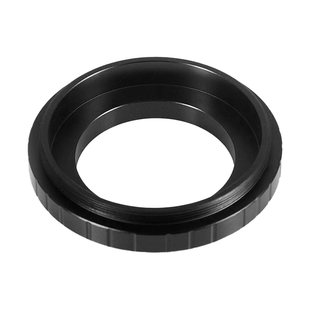 ADAPTER M72 MALE TO M54 MALE 8mm.