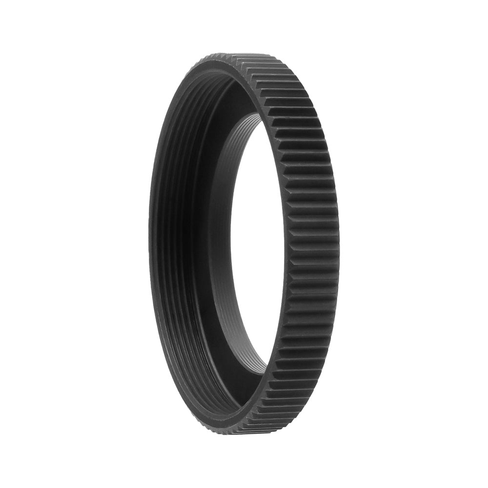 ADAPTER 2" SC TO M42 MALE 8mm.