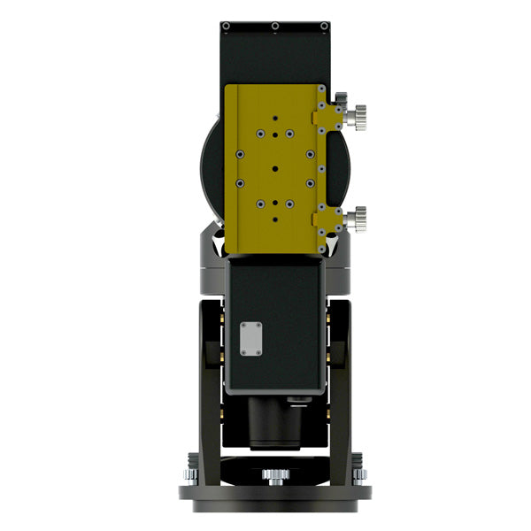 10 MICRON AZ2000 HPS.