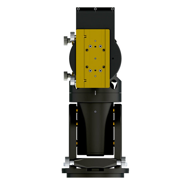 10 MICRON AZ2000 HPS.