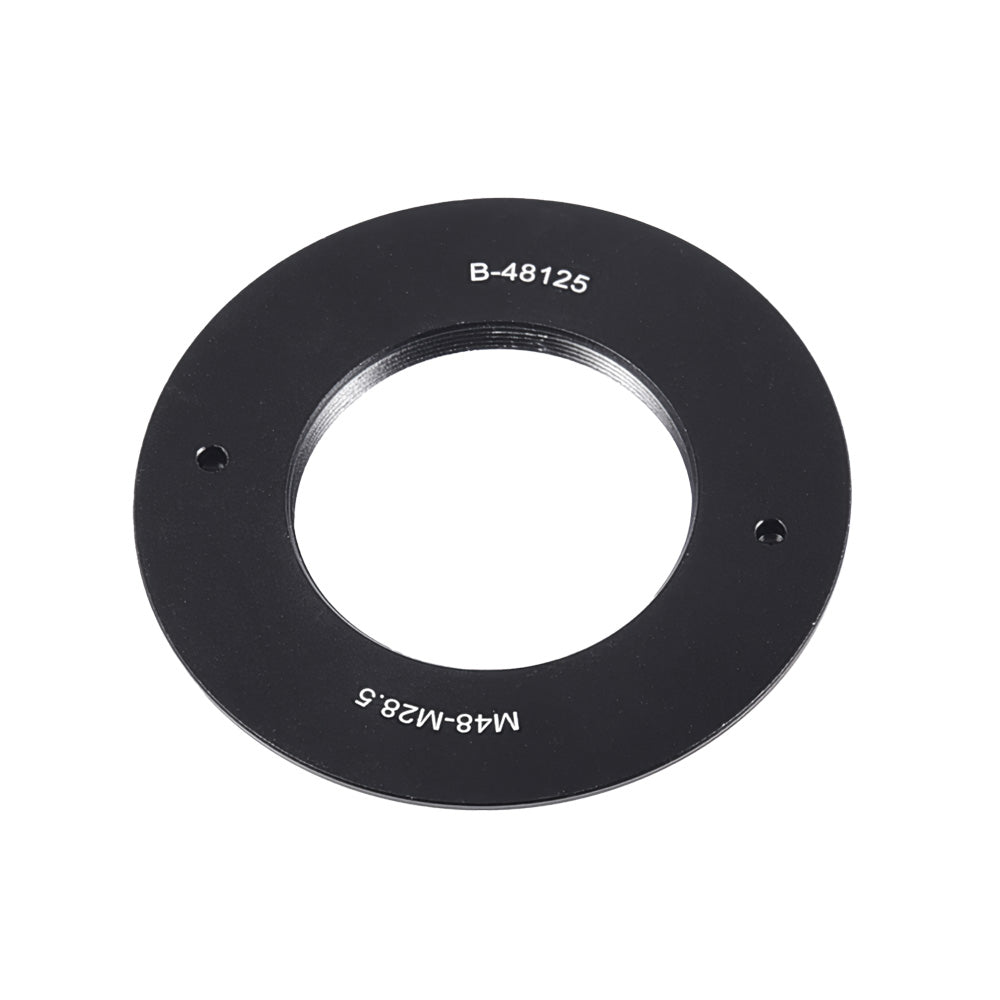 ANTLIA 1.25'' FILTER ADAPTER.