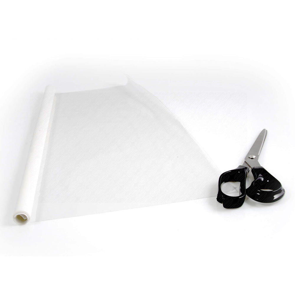 BAADER TURBO FILM 127 X 51 cm.