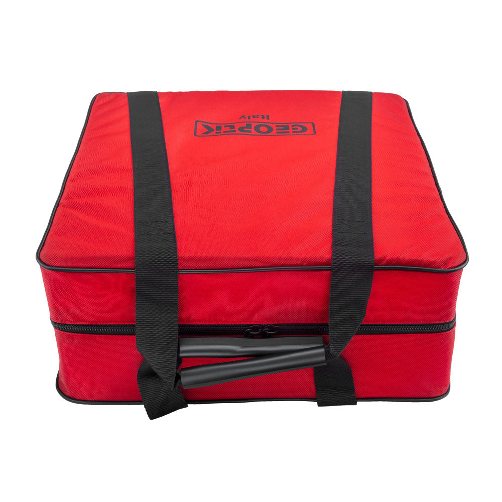 GEOPTIK PACK IN BAG FOR HEQ5.