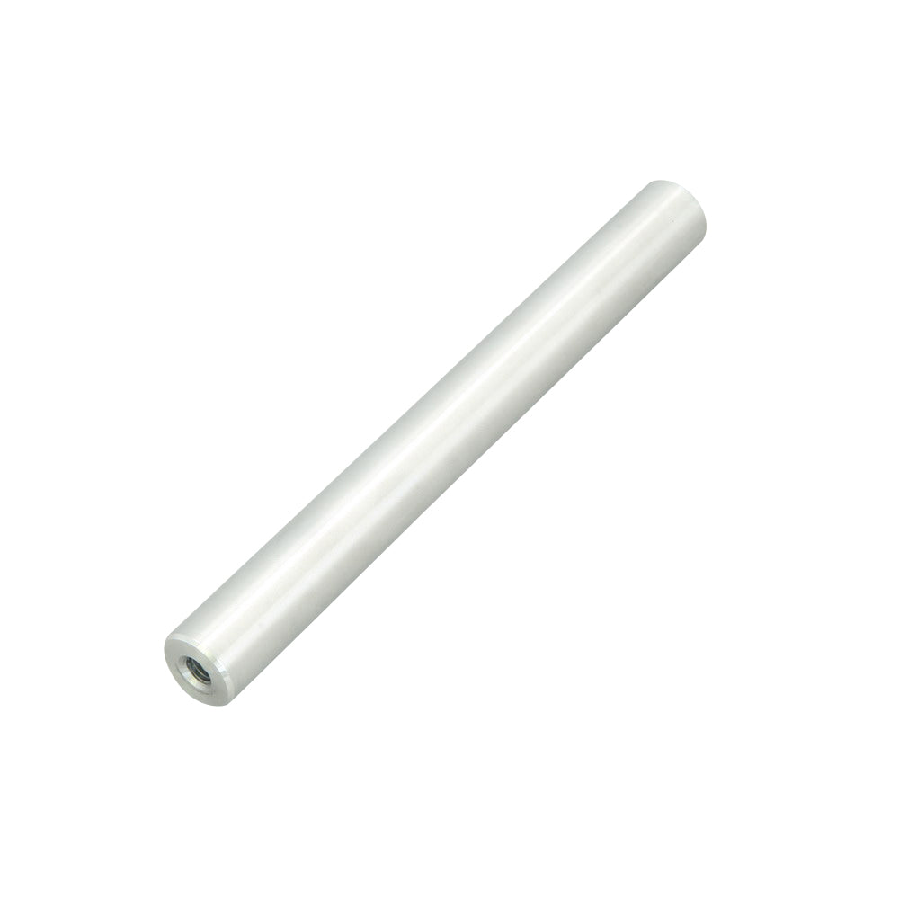 AVALON M-UNO COUNTERWEIGHT SHAFT 145MM.