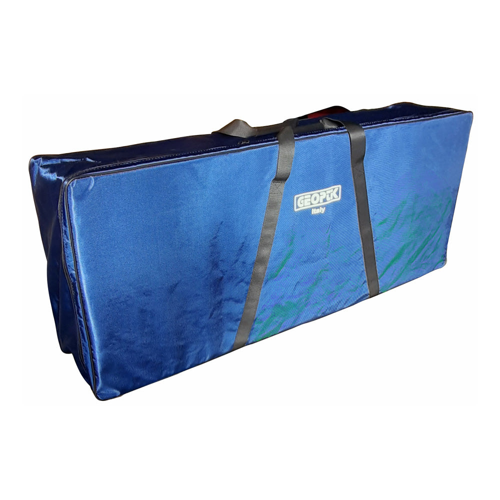 GEOPTIK BAG FOR BINOPLUS.