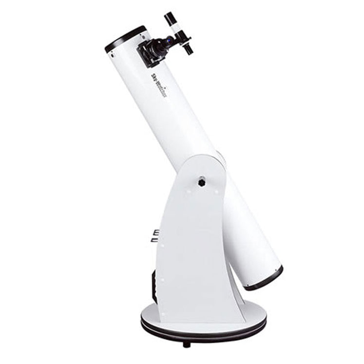 SKYWATCHER CLASSIC 150mm (6") DOBSONIAN.