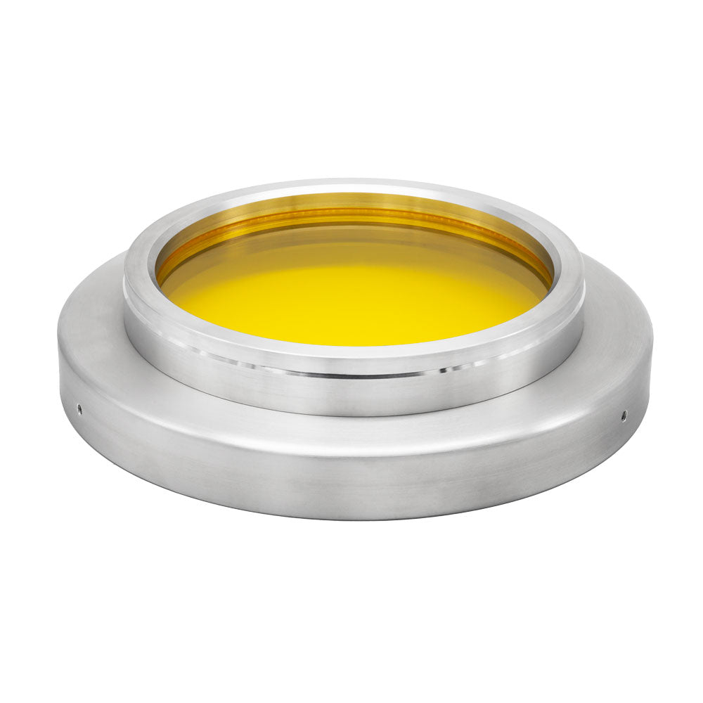 DAYSTAR ENERGY REJECTION FILTER FOR REFRACTORS.