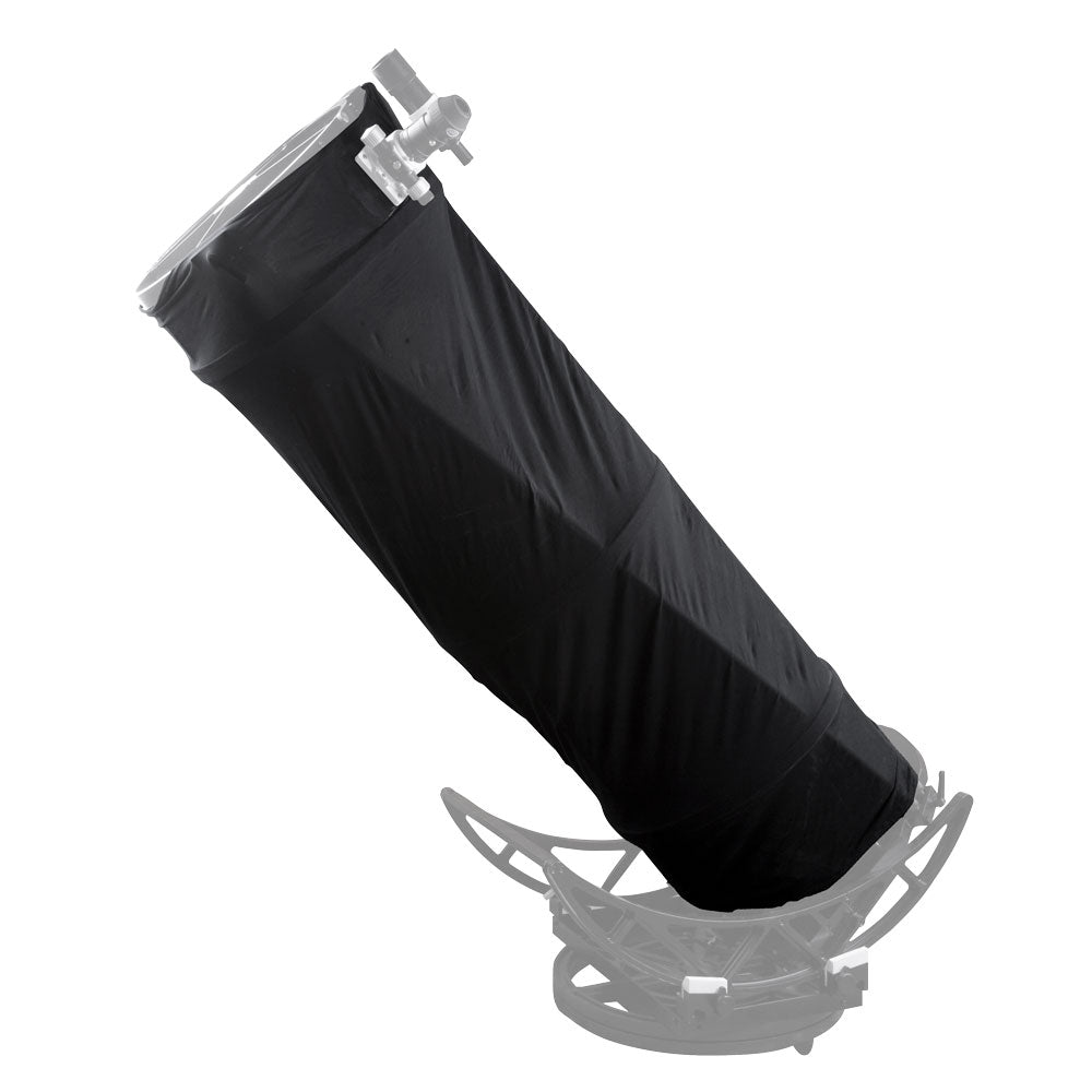 SKYWATCHER SHROUD FOR DOBSONIAN 18".