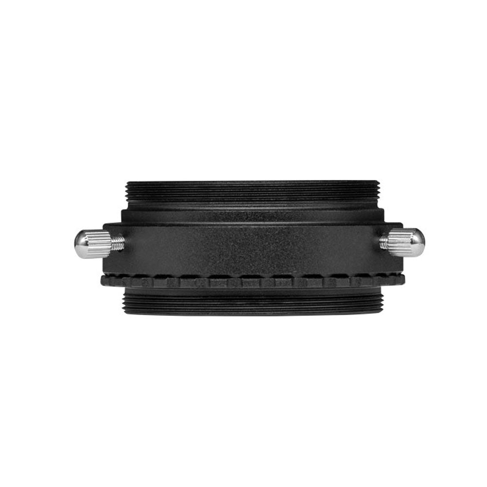 SKYWATCHER 72ED CAMERA ROTATION ADAPTER.