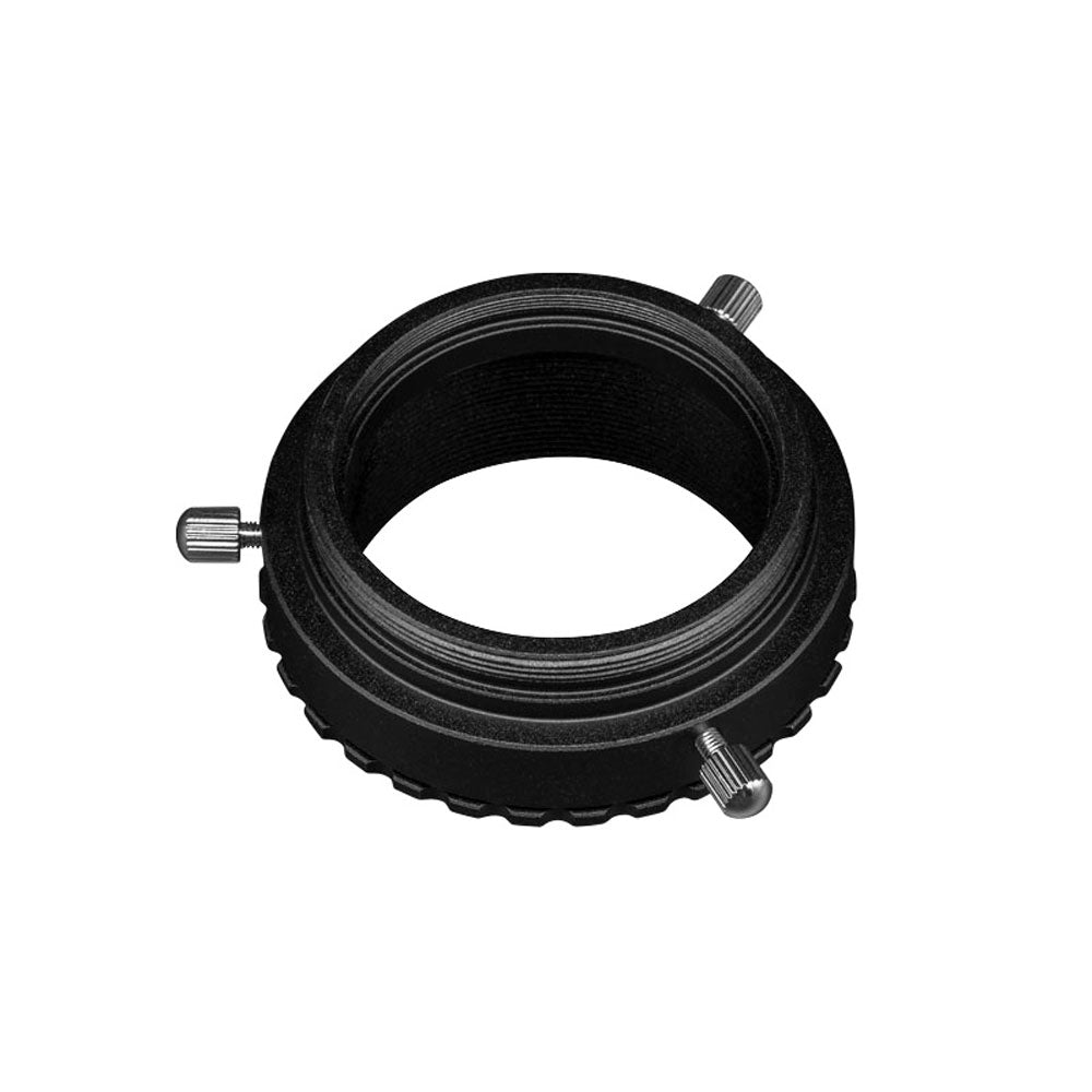 SKYWATCHER 72ED CAMERA ROTATION ADAPTER.