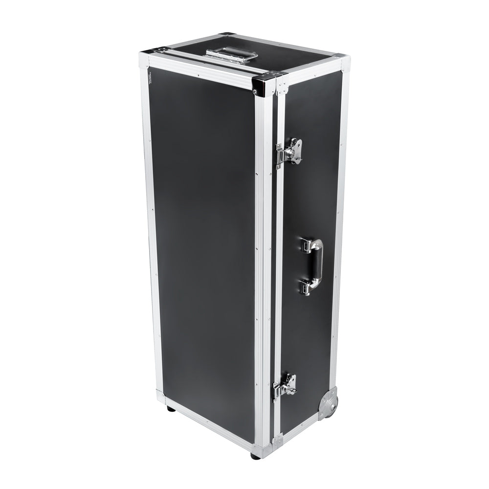 SKYWATCHER ESPRIT 150ED PRO APO TRIPLET.