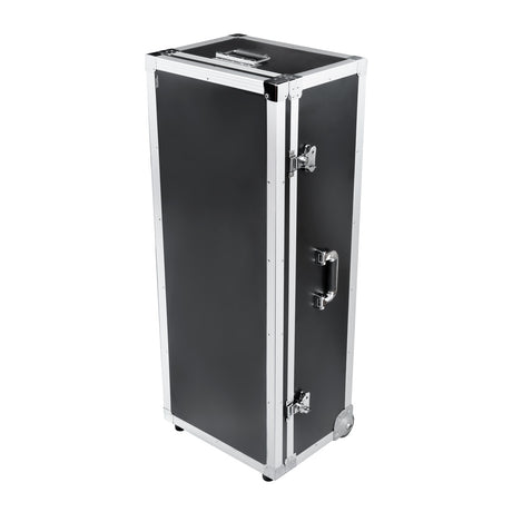 SKYWATCHER ESPRIT 150ED PRO APO TRIPLET.